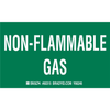 Labels, Stickers, Decals - Preprinted - 2267-60315-ND - DigiKey
