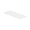 Labels, Stickers, Decals - Blank - 281-2005140000-ND - DigiKey