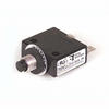 Circuit Breakers - 432-CLB-033-11B3A-B-A-ND - DigiKey