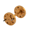 RF Accessories - 5328-FMW5TW0001-ND - DigiKey