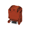 Specialized - 277-15864-ND - DigiKey