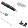 Thermometers -- 2136-EL-USB-TC-LCD-ND - Image