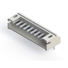 Headers, Male Pins - 151-140-510-415-000-ND - DigiKey