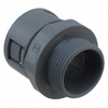 Heavy Duty Connector Accessories - 277-4576-ND - DigiKey