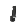 Headers, Plugs and Sockets - 3072-930-HFL-DS/03-ND - DigiKey