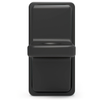 Accessories - 432-VVJZZ00-000-ND - DigiKey