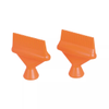 Coolant Hose Nozzle -- LP-41481 - Image