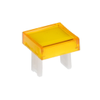 Caps - 31-954.4-ND - DigiKey