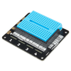 Expansion Boards, Daughter Cards - 1568-14039-ND - DigiKey
