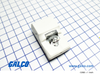 EDWD Signal Lights - EG1VWN - Galco Industrial Electronics
