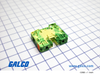 WAGO Spring Clamp - 285-137 - Galco Industrial Electronics