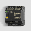Type 8A.26 - OPTA expansion analog version - 8A2690240600 - Finder S.p.A. con unico socio