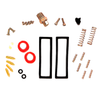 Soldering, Desoldering, Rework Products - 5358-MX-DMK1-ND - DigiKey