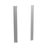 Rack Components - 1441-ERA192312S-ND - DigiKey