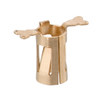 Hardware - S9141-45R - Powell Electronics, Inc.