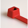 cable ties - T150L2X2 - Powell Electronics, Inc.
