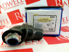Connector/Terminal/Pin - 54728440 - Radwell International