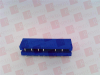 Connector/Terminal/Pin -- 91404017