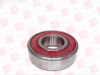 Bearing - 24984213 - Radwell International