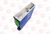 Servo Drive/Servo Control - 41899090 - Radwell International