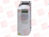 Drive - 90223 - Radwell International