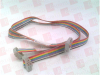 Electrical Cable/Wire - 24823196 - Radwell International