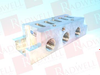 Pneumatic Manifold - 158592718 - Radwell International