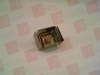 Transistor - 73654064 - Radwell International