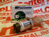 Selector Switch - 478826 - Radwell International