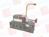 Pneumatic Regulator -- 11384433 - Image
