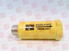 Control Valve -- 42272125 - Image