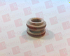 Welding Cable/Accessory - 148147385 - Radwell International