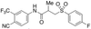 Deshydroxy Bicalutamide - 23339 - Medical Isotopes, Inc.