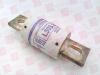 Fuse - 12514304 - Radwell International