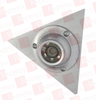 Video Camera - 142431191 - Radwell International