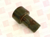 Cam Follower - 73859655 - Radwell International