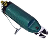 MR30A Hand-Held Air-Operated Cutter -- DE0009 - Image
