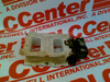Contactor/Starter Coil - 24405528 - Radwell International