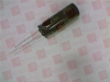 Capacitor - 24694353 - Radwell International