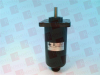 Encoder/Resolver - 22522793 - Radwell International