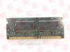Memory Board -- 217411814