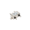 Power Line Filter Modules -- 1470-4775-ND - Image