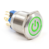 Pushbutton Switches - PV7F2T0SS-331-M03-ND - DigiKey