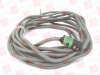 Reed/Hall-Effect/Magnetic Switch - 18313332 - Radwell International