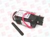 Pilot Light - 929149 - Radwell International