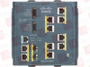 Networking Router - 22345888 - Radwell International