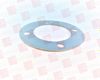 Pipe and Coupling - 32797078 - Radwell International