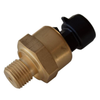 Pressure Sensors, Transducers - Industrial - 5555-14984-ND - DigiKey
