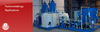 Eco-Tec Acid Purification Unit APU® Hydrometallurgy - Image