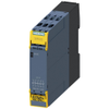 Safety Relays - 3473-3RQ10001LB00-ND - DigiKey